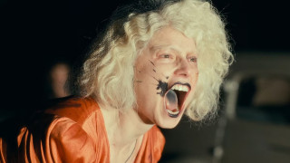 Οι ταινίες της εβδομάδας: Από τη «Νύφη» της Τζίλενχαλ σε βραβευμένο σινεμά και anime φαντασίας