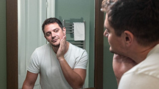 Ώρα για ένα ξύρισμα αλλιώς: Πώς θα αναβαθμίσεις την καθημερινή σου περιποίηση