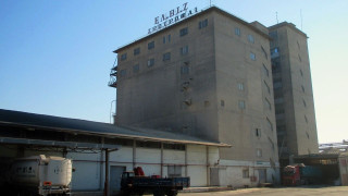 ΕΛ.ΒΙ.Ζ.: Εξαγοράζεται από Ούγγρους η ιστορική ελληνική βιομηχανία ζωοτροφών