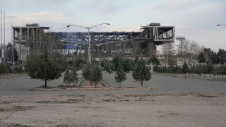 Ιράν για χερσαία επίθεση των ΗΠΑ: «Ελάτε να σας ντροπιάσουμε» - Το Ισραήλ ετοιμάζει υπόγειο χτύπημα