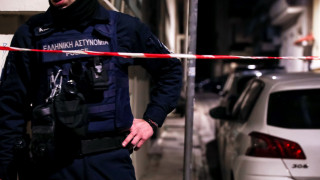 Κολωνός: Προφυλακιστέος ο 38χρονος για τη δολοφονία της 31χρονης - Τι υποστήριξε