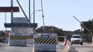 Το Αζερμπαϊτζάν απειλεί με αντίποινα το Ιράν μετά το χτύπημα στο αεροδρόμιο