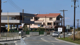 Λεμεσός: Επιστρέφουν οι κάτοικοι του Ακρωτηρίου – Μέχρι την Παρασκευή τα μέτρα