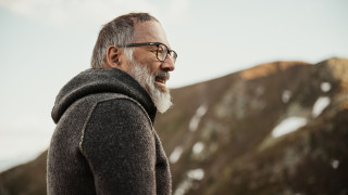 Norbert Niederkofler: Η ανάδειξη νέων ταλέντων είναι ζωτικής σημασίας για το μέλλον της γαστρονομίας