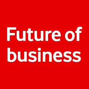 Vodafone business offers Mar26