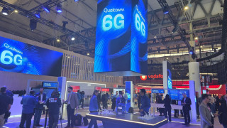 MWC Barcelona: 5G SA, 6G και το ΑΙ που αλλάζει τα μοντέλα λειτουργίας των τηλεπικοινωνιακών παρόχων