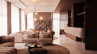 Hotel news: Συναρπαστικές νέες αφίξεις και μοναδικές εμπειρίες στα καλύτερα ξενοδοχεία της Αθήνας