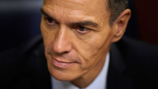 Σάντσεθ κατά Ισραήλ για Πανάγιο Τάφο: Καταγγέλλει «αδικαιολόγητη επίθεση στη θρησκευτική ελευθερία»