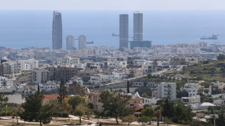 Επανέρχεται το σενάριο ένταξης της Κύπρου στο ΝΑΤΟ: Οι δηλώσεις που «άναψαν» τη συζήτηση