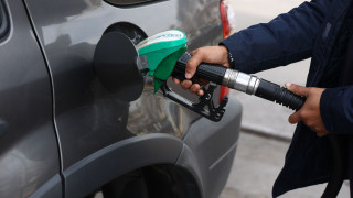 Πού θα φτάσει η τιμή της βενζίνης στα πρατήρια - Το ράλι στο πετρέλαιο