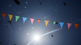 Καρέ καρέ το χτύπημα του IDF στο υπόγειο καταφύγιο του Χαμενεΐ στην Τεχεράνη