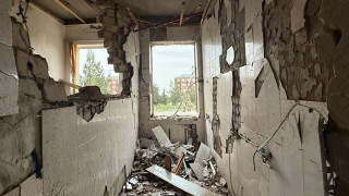 Το Αζερμπαϊτζάν απομακρύνει τους διπλωμάτες του από το Ιράν