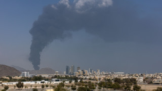 Το Ισραήλ βομβάρδισε κτήρια της Χεζμπολάχ - «Χτυπήσαμε 200 στόχους σε 72 ώρες» λένε οι ΗΠΑ για Ιράν