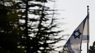 Ενισχύουν τα μέτρα ασφαλείας Σιν Μπετ και ισραηλινό ΥΠΕΞ - Φοβούνται επιθέσεις στο εξωτερικό