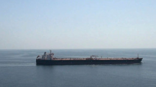 Πόλεμος στο Ιράν: 20.000 ναυτικοί και 15.000 επιβάτες κρουαζιερόπλοιων αποκλεισμένοι στον Περσικό