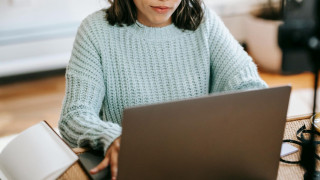 Ξεκίνησαν οι αιτήσεις για το Youth Pass 2026: Ποιοι είναι οι δικαιούχοι