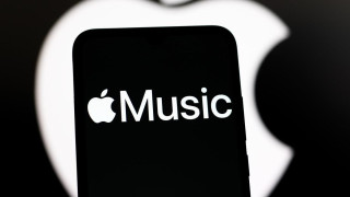 Η Apple Music εισάγει ετικέτες «διαφάνειας» για μουσική που δημιουργείται με τεχνητή νοημοσύνη