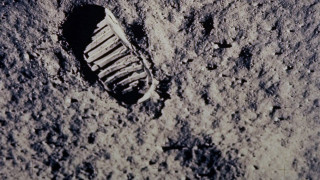 Νέο επιστημονικό επίτευγμα: Καλλιεργήθηκαν ρεβίθια σε προσομοιωμένο σεληνιακό χώμα