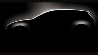 Το νέο VW Golf της 9ης γενιάς αποκαλύπτεται για πρώτη φορά