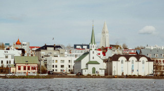 Ισλανδία: Δημοψήφισμα για την επανάληψη των διαπραγματεύσεων ένταξης στην Ευρωπαϊκή Ένωση