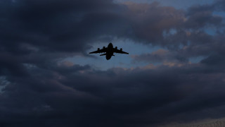 Το Ιράν χτύπησε βάση των ΗΠΑ στη Βαγδάτη: Σφυροκόπημα Ισραήλ σε Τεχεράνη - «Φωτιά» στο πετρέλαιο