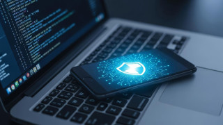 Το GSMA Open Gateway διαθέσιμο στην Ελλάδα: COSMOTE TELEKOM και Vodafone συνεργάζονται