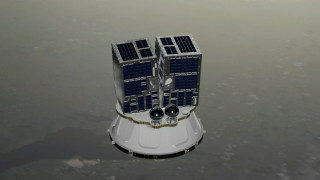 MWC Barcelona: Οι δορυφορικές επικοινωνίες που επεκτείνονται και ο ρόλος της Ελλάδας