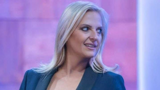 Παγκόσμια Ημέρα της Γυναίκας: Πρόοδος με ουσία