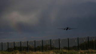 ΥΠΕΞ Κύπρου: Από τον Λίβανο απογειώθηκαν τα drone που στοχοποίησαν τις βρετανικές βάσεις