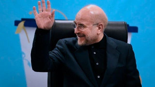 Ιράν: Ο πρόεδρος του κοινοβουλίου δηλώνει ότι η Τεχεράνη δεν επιδιώκει κατάπαυση του πυρός