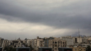 «Xτυπήσαμε  πάνω από 400 ιρανικούς στόχους 24 ώρες» λέει το Ισραήλ