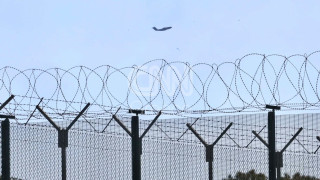 ΑΠΟΣΤΟΛΗ ΣΤΗ ΛΕΜΕΣΟ: Η Κύπρος στην πρώτη γραμμή μιας κρίσης που δεν φαίνεται να κοπάζει