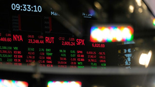 Τι σημαίνει ο πόλεμος στη Μέση Ανατολή για αγορές, επιτόκια και πληθωρισμό