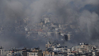 ABC: Συναγερμός στις ΗΠΑ για πιθανή ενεργοποίηση τρομοκρατικών πυρήνων διεθνώς από το Ιράν