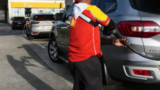 Τα μέτρα που εφαρμόζουν διάφορες χώρες για να αντιμετωπίσουν τις υψηλές τιμές των καυσίμων