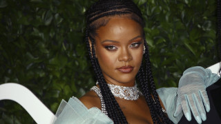 Λος Άντζελες: Πυροβολισμοί στο σπίτι της Rihanna - Συνελήφθη 30χρονη