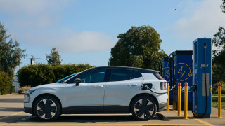 Μπορεί να λειτουργήσει ένα «Made in Europe» για ηλεκτρικά αυτοκίνητα;