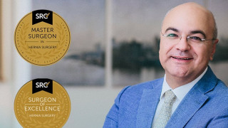 Διάσταση λευκής γραμμής: Όλα όσα πρέπει να γνωρίζετε