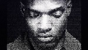 Πέθανε σε ηλικία 37 ετών ο ράπερ και στιχουργός Dot Rotten