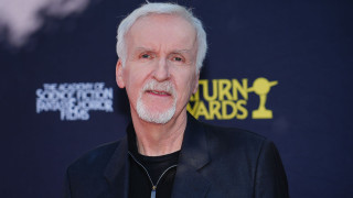 Τζέιμς Κάμερον: «Πολύ πιθανό» το Avatar 4 - To κλειδί η «ανταπόκριση του κοινού»