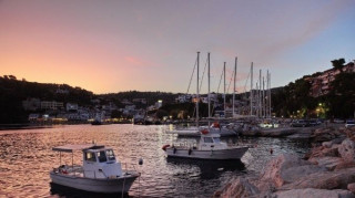 Αλόννησος: Κορυφαίος τουριστικός προορισμός για τους Βρετανούς - «Ένα καταφύγιο ανέγγιχτης φύσης»