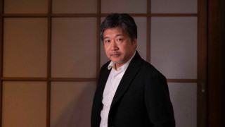 Η διπλή επιστροφή του Hirokazu Kore-eda: Από το «Look Back» στο «Sheep in a Box»