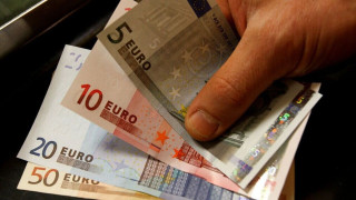 Ποιοι εργαζόμενοι θα δουν αυξήσεις από τον Απρίλιο στον κατώτατο μισθό