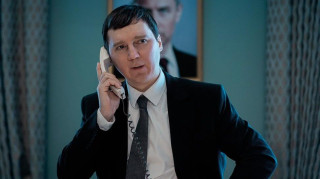 Οι ταινίες της εβδομάδας: Από τον Τζουντ Λο ως Πούτιν μέχρι animation και sci-fi περιπέτειες