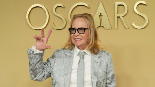 Όλοι όσοι γράφουν ιστορία με τη συμμετοχή τους στα φετινά βραβεία Όσκαρ