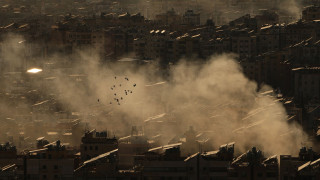 Live - Ισραήλ: «Δεν υπάρχει χρονικό όριο στην επιχείρηση» - Tραμπ: «Ο πόλεμος θα τελειώσει σύντομα»