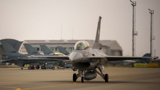 «Πράσινο φως» από τη Ρουμανία για αξιοποίηση στρατιωτικών βάσεών της από τις ΗΠΑ