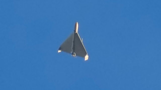 Το Ιράν λέει ότι στοχοθέτησε την έδρα της Σιν Μπετ και ισραηλινές αεροπορικές βάσεις