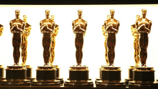 Όσκαρ 2026: «Καλύτερο Casting» και μετά τι; Ποιες νέες κατηγορίες θα μπορούσαν να προστεθούν