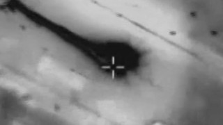 IDF: Νεκρός διοικητής Φρουρών της Επανάστασης - Αποτελούσε σύνδεσμο Ιράν και Χεζμπολάχ